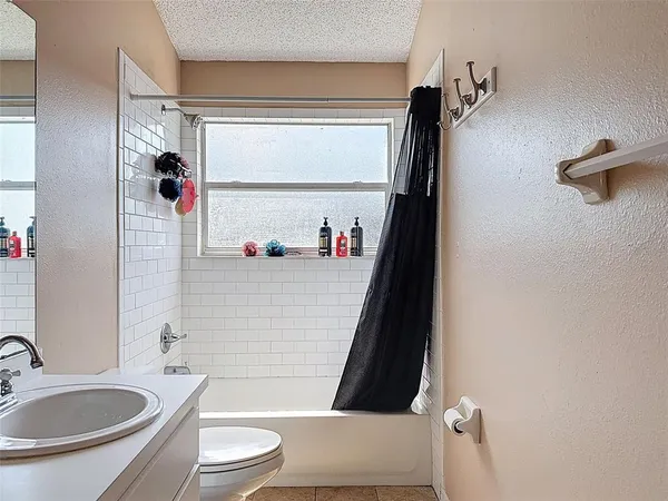 $499,000 | 13002 St Filagree Drive, Riverview, FL 33579