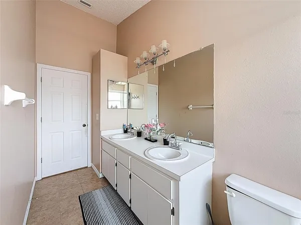 $499,000 | 13002 St Filagree Drive, Riverview, FL 33579