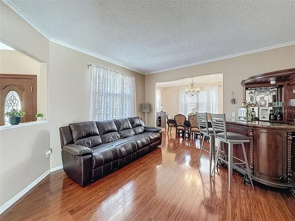 $499,000 | 13002 St Filagree Drive, Riverview, FL 33579