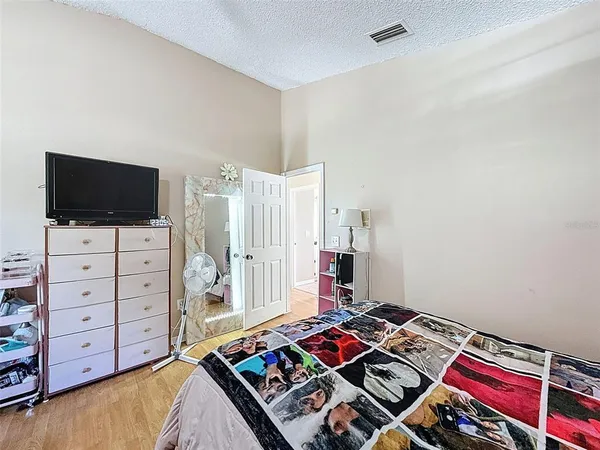 $499,000 | 13002 St Filagree Drive, Riverview, FL 33579