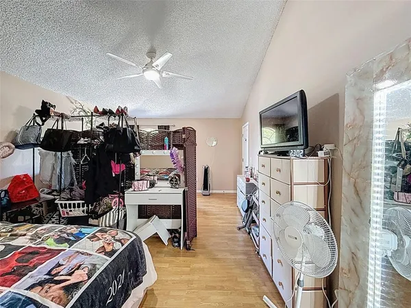 $499,000 | 13002 St Filagree Drive, Riverview, FL 33579