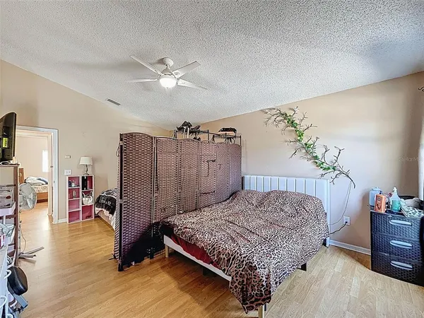 $499,000 | 13002 St Filagree Drive, Riverview, FL 33579