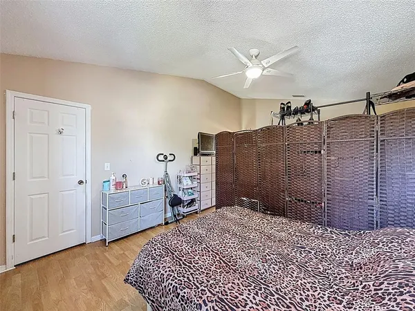 $499,000 | 13002 St Filagree Drive, Riverview, FL 33579