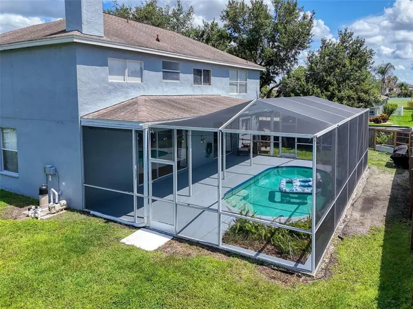 $499,000 | 13002 St Filagree Drive, Riverview, FL 33579
