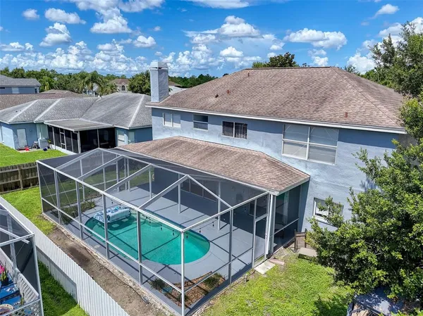 $499,000 | 13002 St Filagree Drive, Riverview, FL 33579