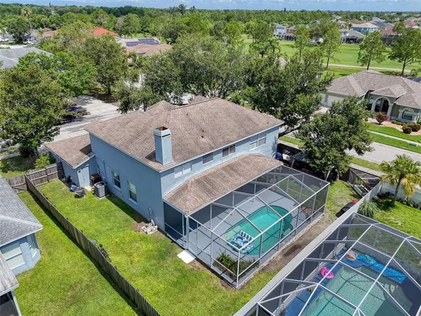 $499,000 | 13002 St Filagree Drive, Riverview, FL 33579
