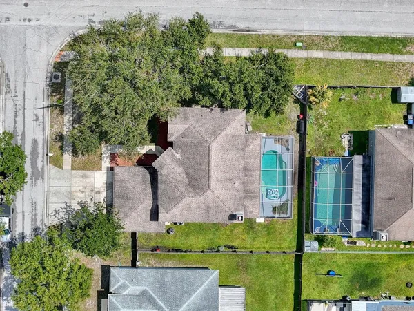 $499,000 | 13002 St Filagree Drive, Riverview, FL 33579
