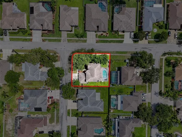 $499,000 | 13002 St Filagree Drive, Riverview, FL 33579