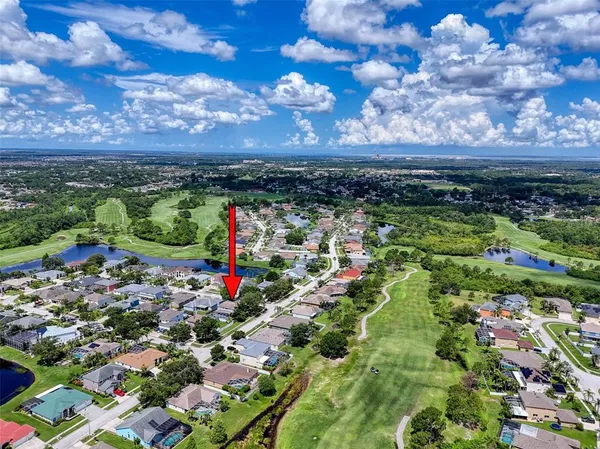 $499,000 | 13002 St Filagree Drive, Riverview, FL 33579