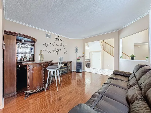 $499,000 | 13002 St Filagree Drive, Riverview, FL 33579