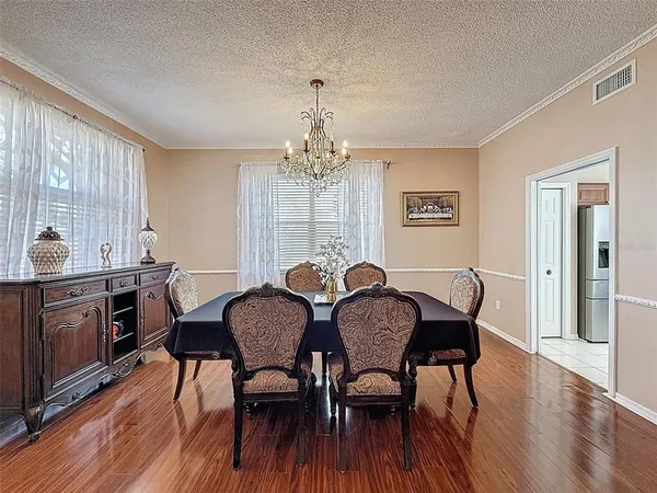 $499,000 | 13002 St Filagree Drive, Riverview, FL 33579