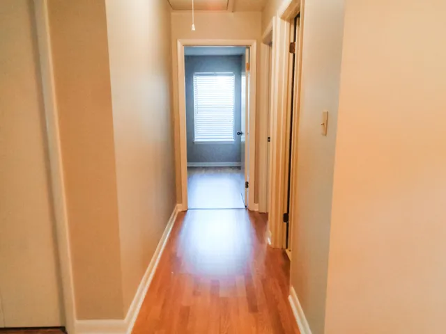 $2,100 | 228 Louisiana Avenue, Valparaiso, FL 32580