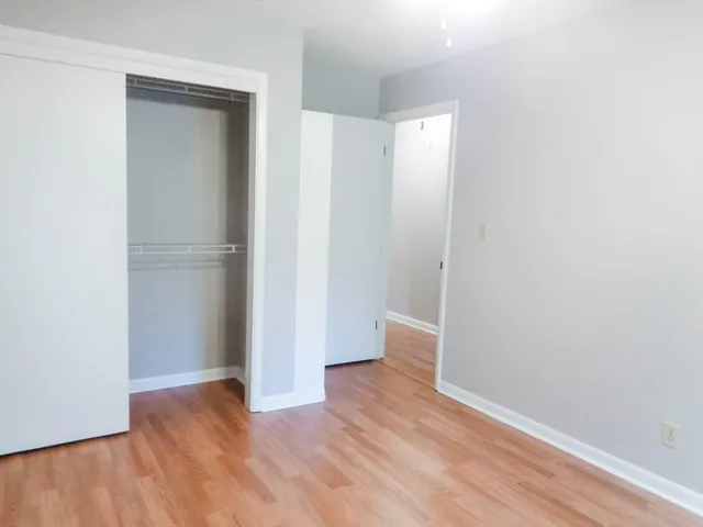 $2,100 | 228 Louisiana Avenue, Valparaiso, FL 32580