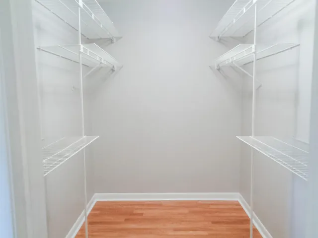 $2,100 | 228 Louisiana Avenue, Valparaiso, FL 32580