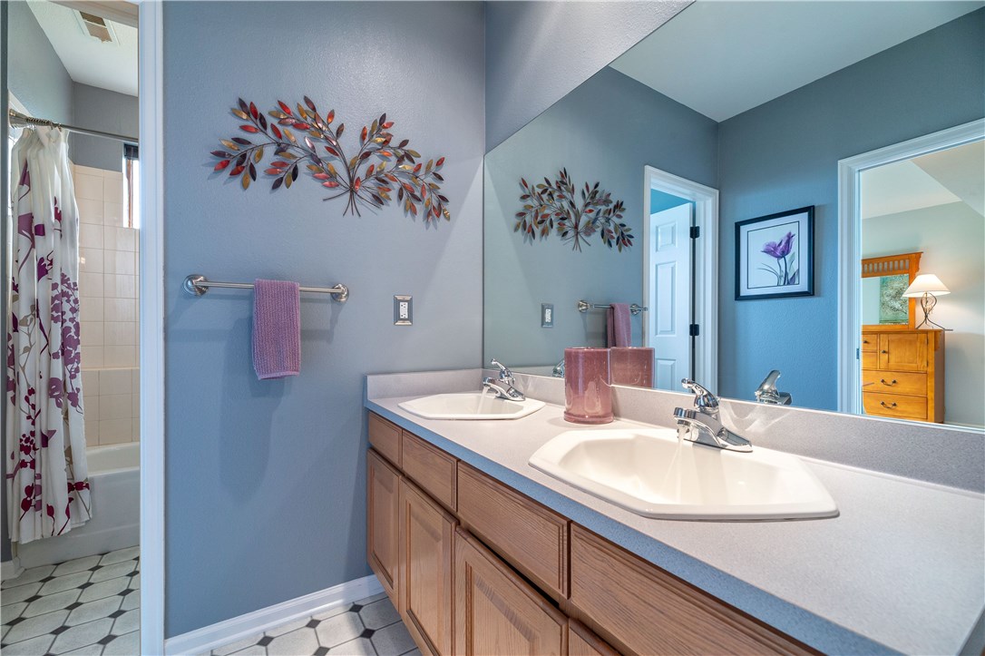 604 Willowbrook Road Silverthorne, CO 80498 - Photo 26 of 35 Gallery Image 26
