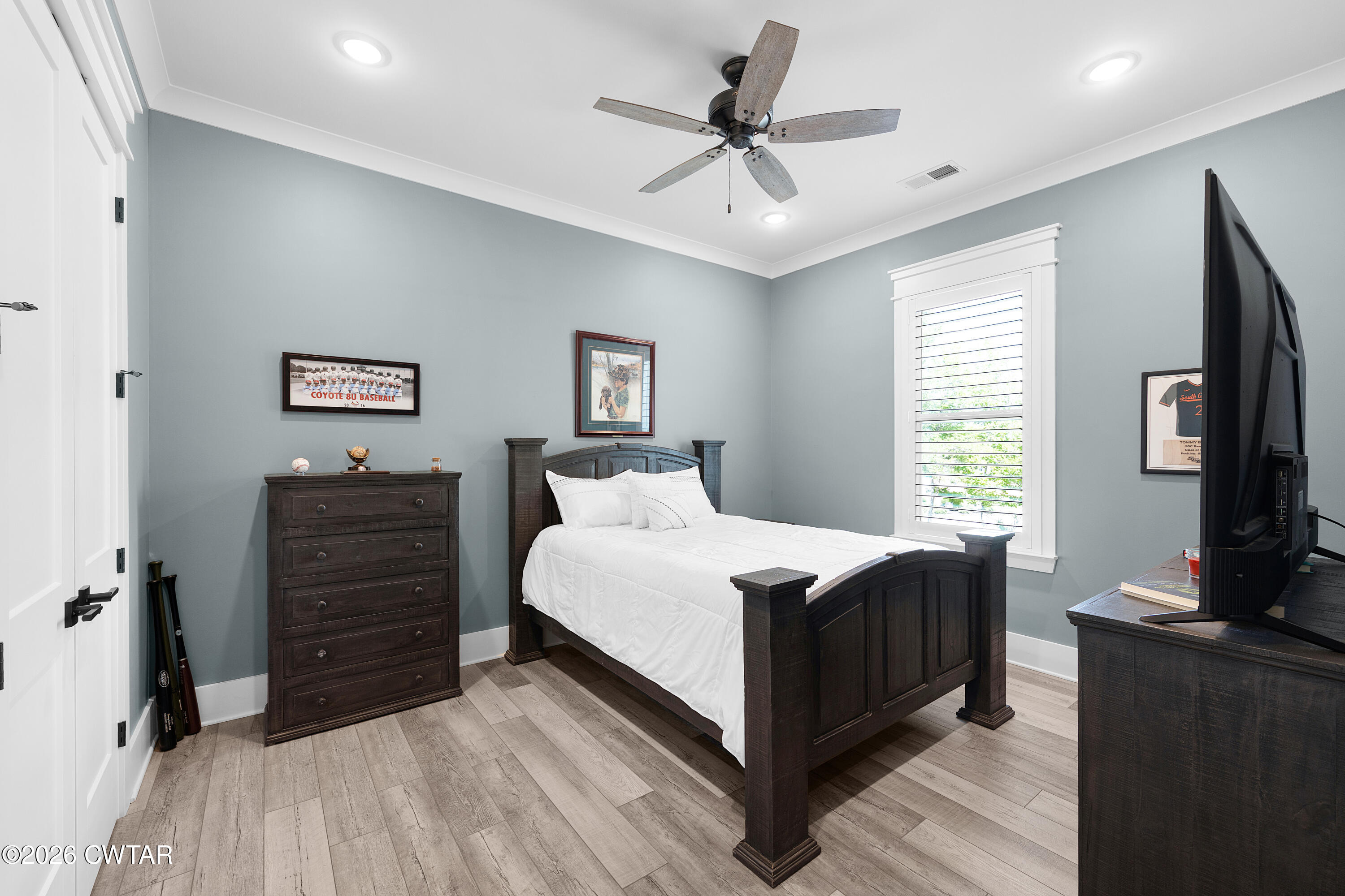 491 Cooper Anderson Road Jackson, TN 38305 - Photo 28 of 34 EN4A5572