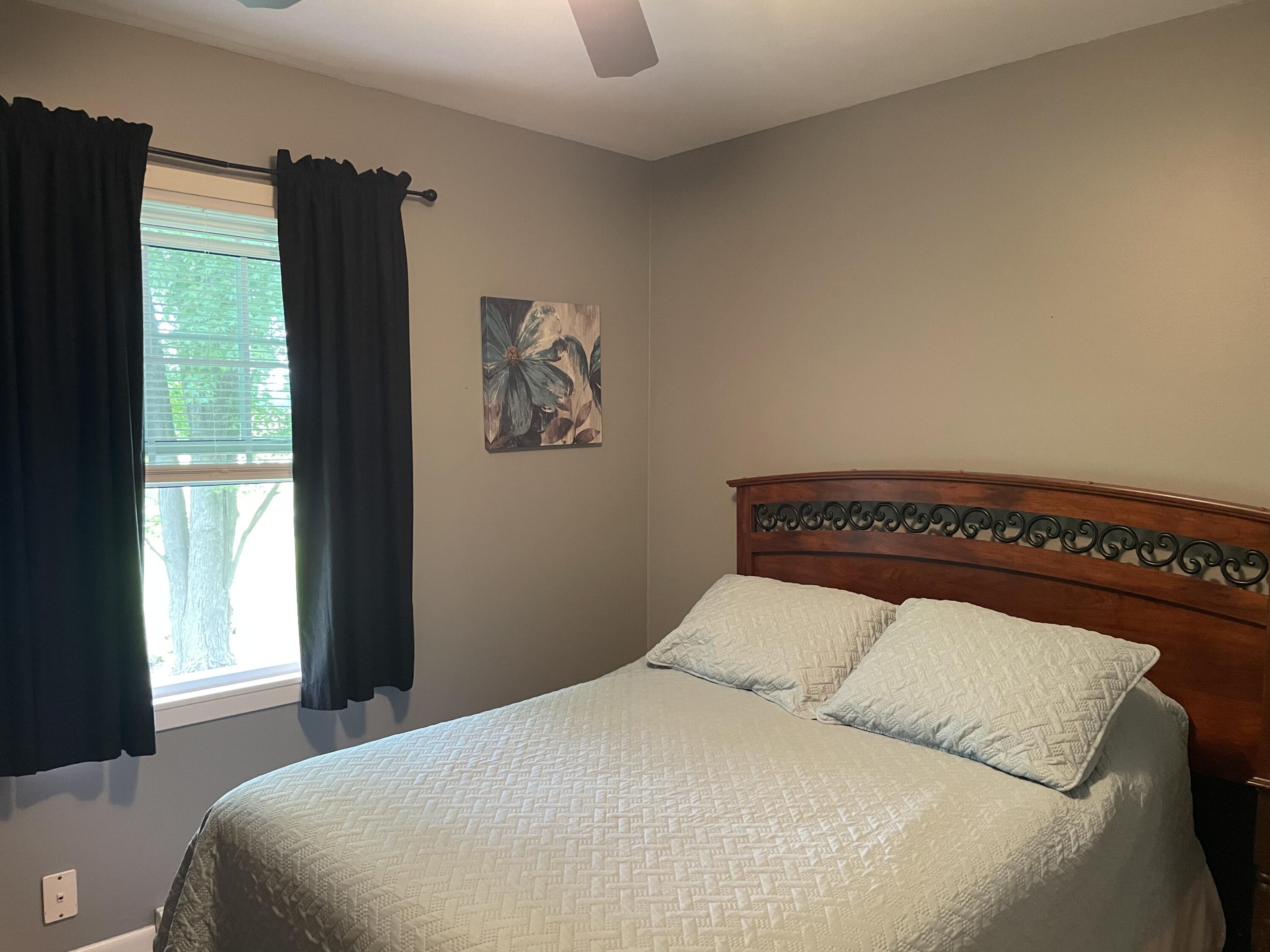 1253 Gearhart Road Sidney, OH 45365 - Photo 12 of 27