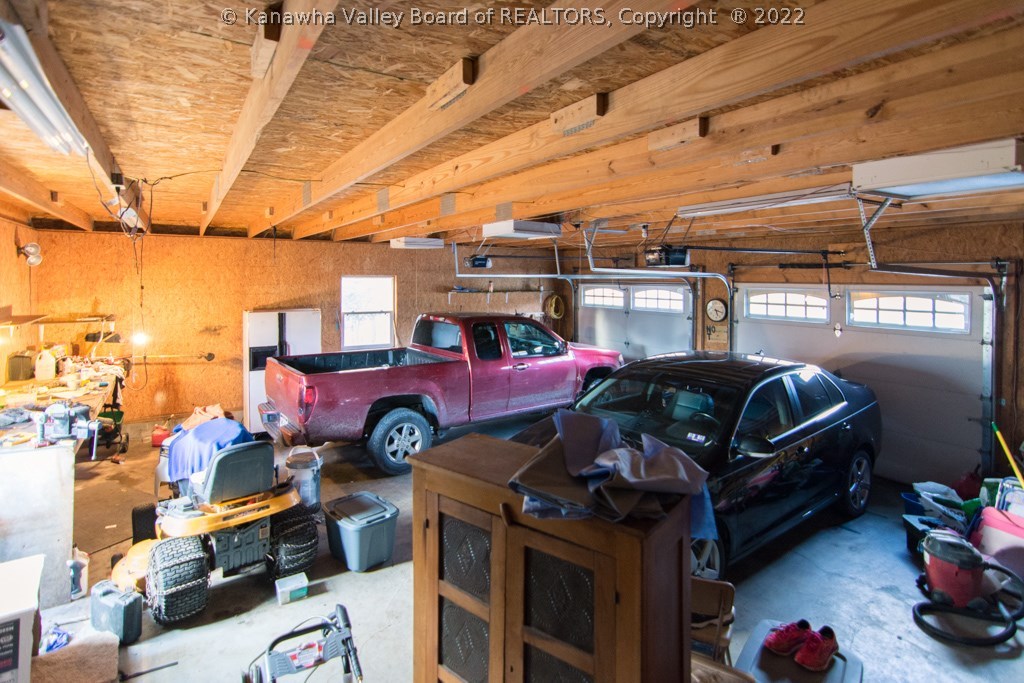 752 West View Drive Ripley, WV 25271 - Photo 27 of 29 Gallery Image 27