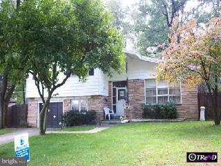 1606 Colima Road Philadelphia, PA 19115 - Photo 1 of 1 Gallery Image 1