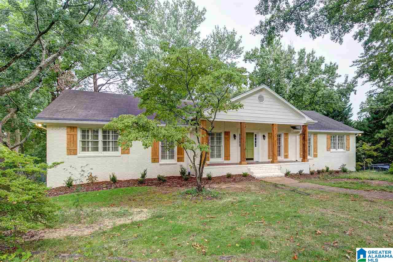 4921 Stone Mill Road Birmingham, AL 35223 - Photo 33 of 33