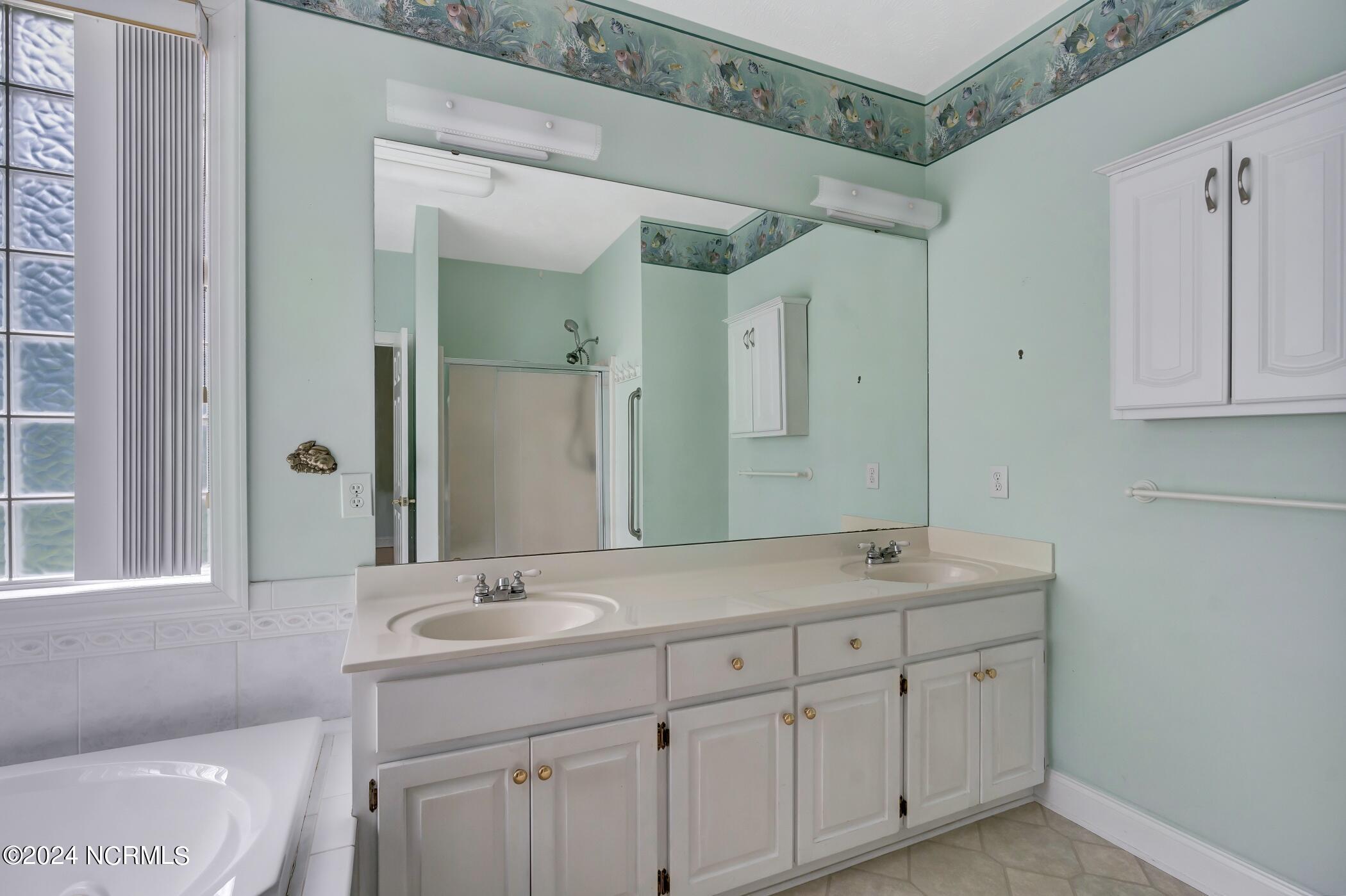 125 Slate Road Rockingham, NC 28379 - Photo 29 of 50 resize_DSC07142