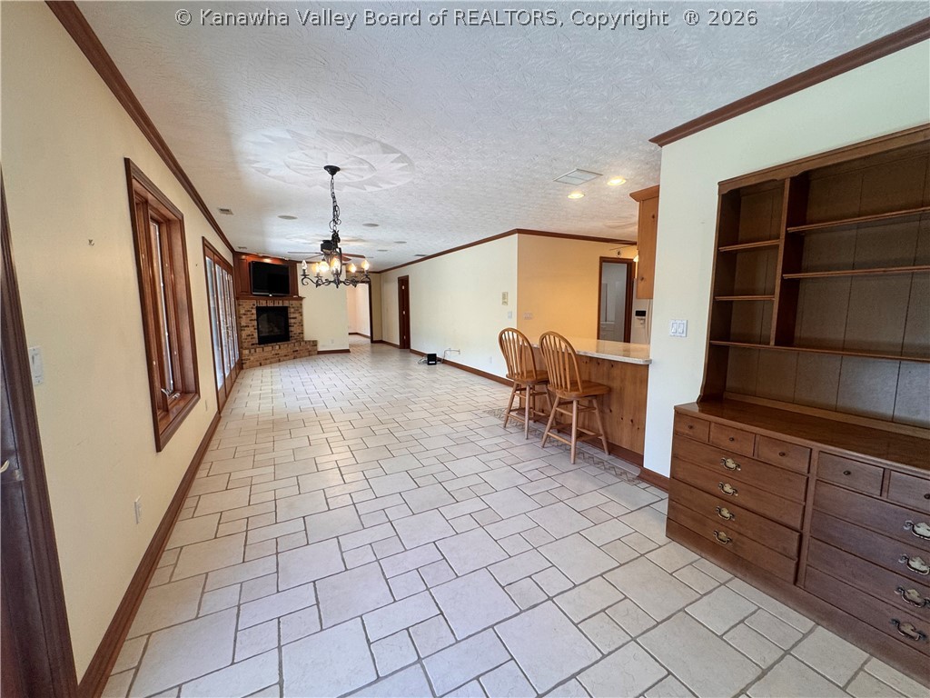 9898 Elk River Road North Clendenin, WV 25045 - Photo 27 of 50 Gallery Image 27