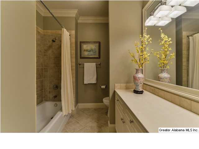 1245 23rd Street South, Unit 4 Birmingham, AL 35205 - Photo 30 of 32