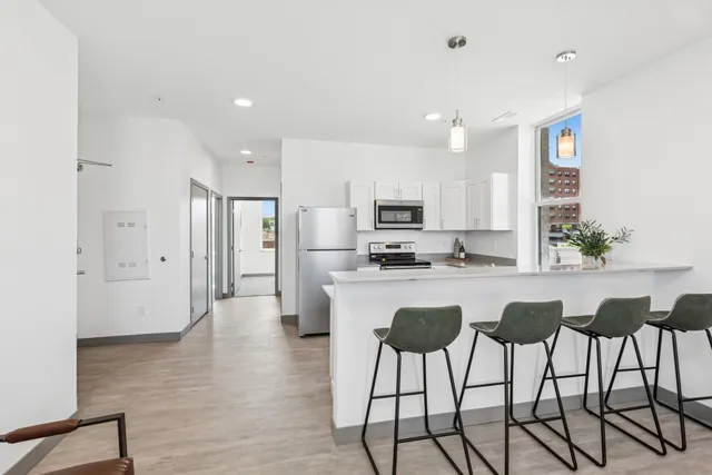 $336,900 | 222 Bush Street, Unit 301, Red Wing, MN 55066