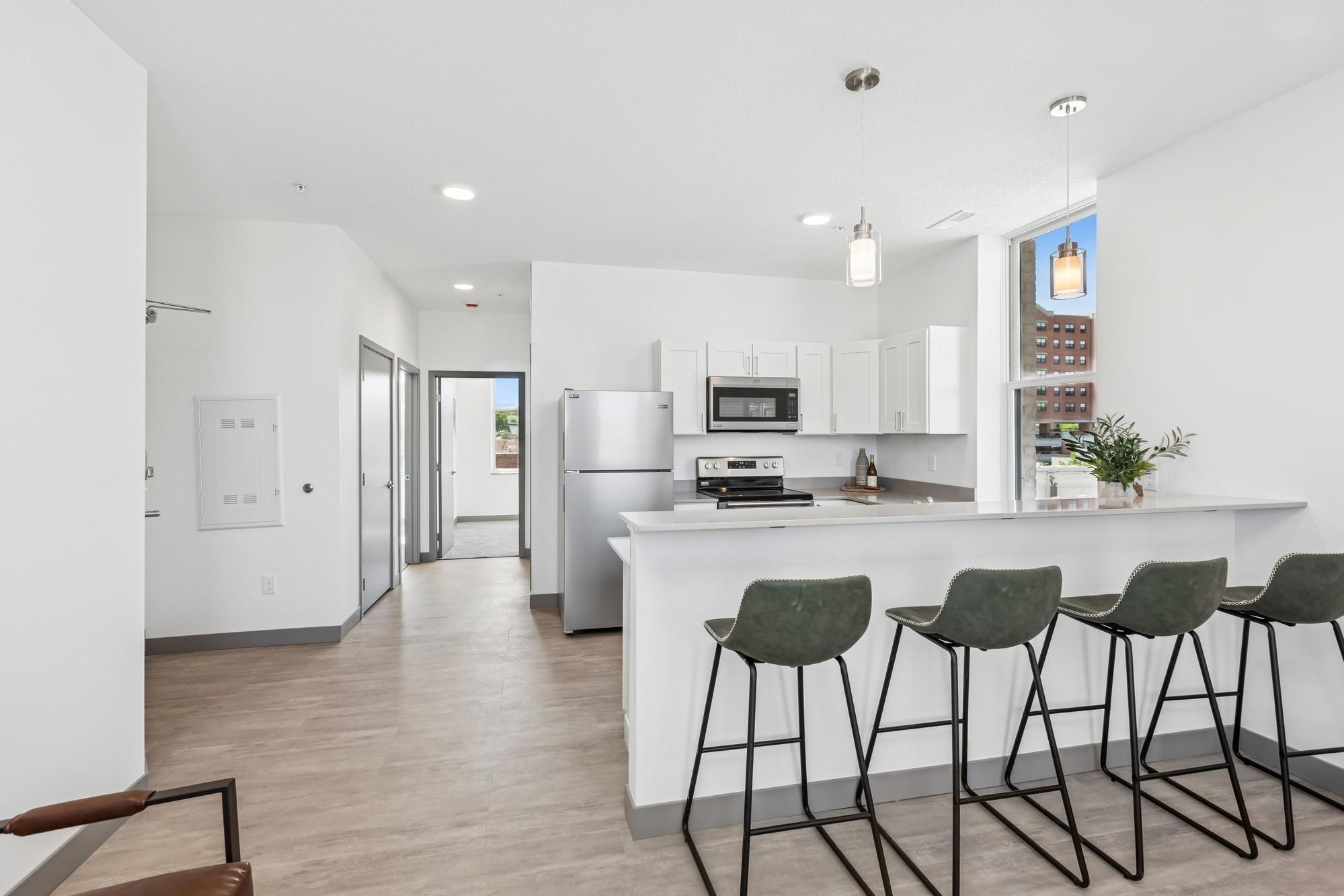 222 Bush Street, Unit 301 Red Wing, MN 55066 - Photo 11 of 25