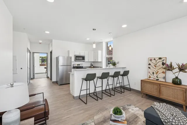 $336,900 | 222 Bush Street, Unit 301, Red Wing, MN 55066