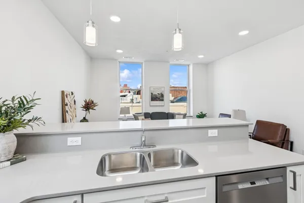 $336,900 | 222 Bush Street, Unit 301, Red Wing, MN 55066