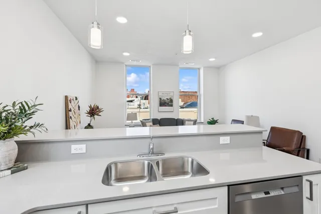 $336,900 | 222 Bush Street, Unit 301, Red Wing, MN 55066