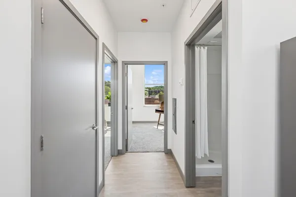 $336,900 | 222 Bush Street, Unit 301, Red Wing, MN 55066