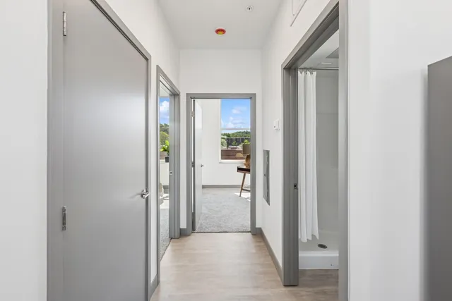 $336,900 | 222 Bush Street, Unit 301, Red Wing, MN 55066