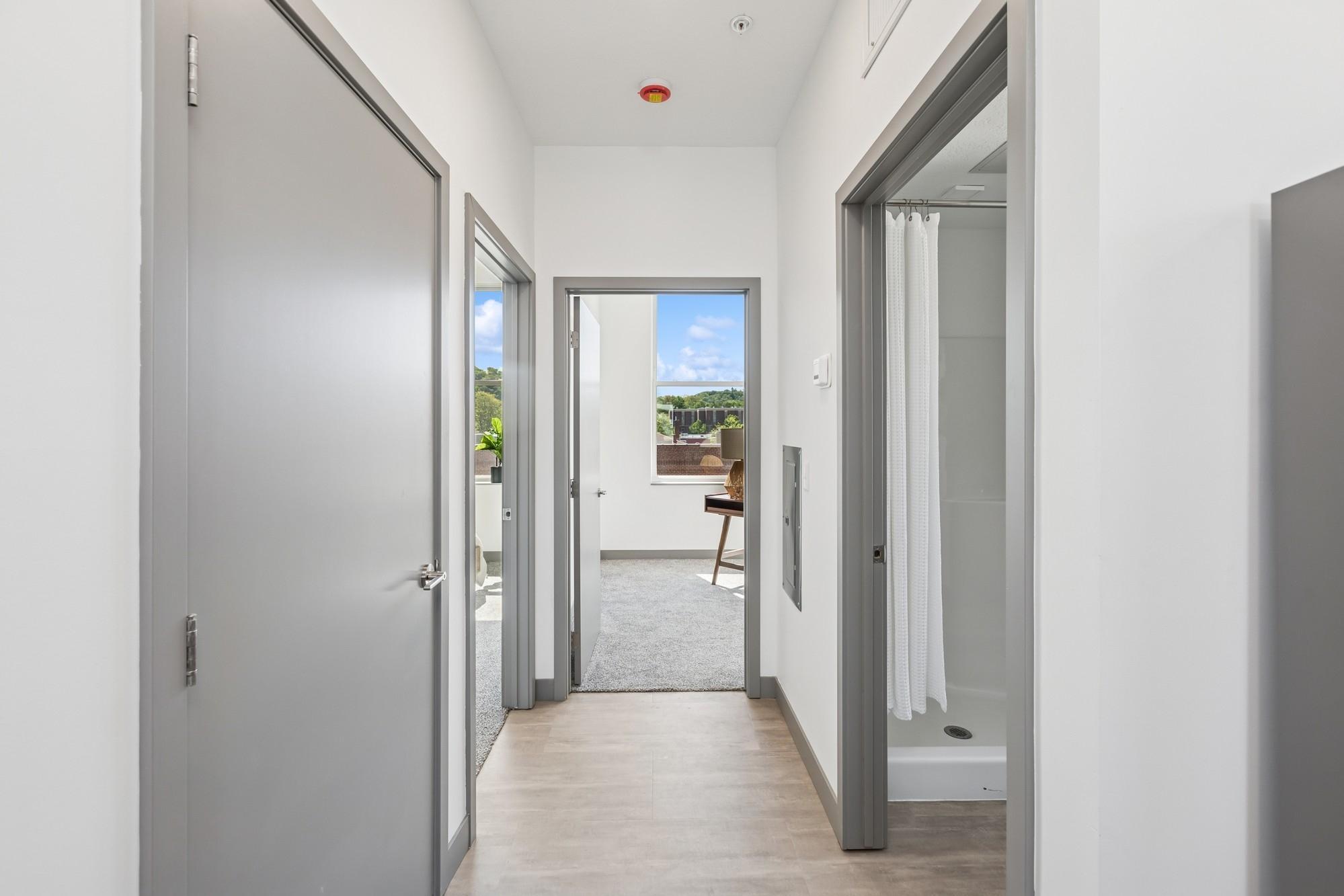 222 Bush Street, Unit 301 Red Wing, MN 55066 - Photo 14 of 25