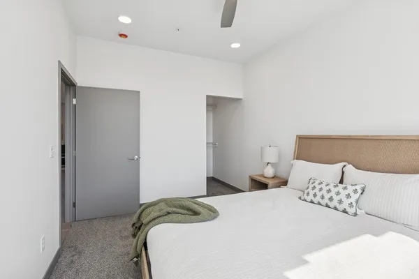 $336,900 | 222 Bush Street, Unit 301, Red Wing, MN 55066