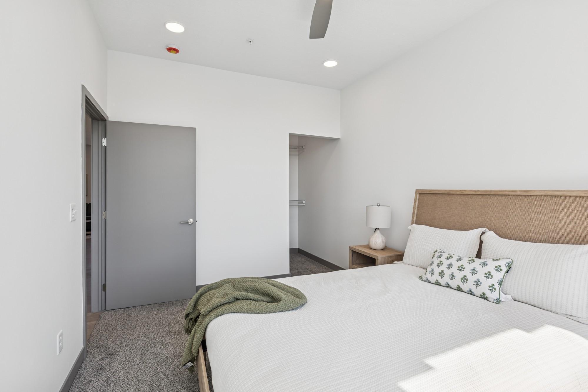 222 Bush Street, Unit 301 Red Wing, MN 55066 - Photo 16 of 26