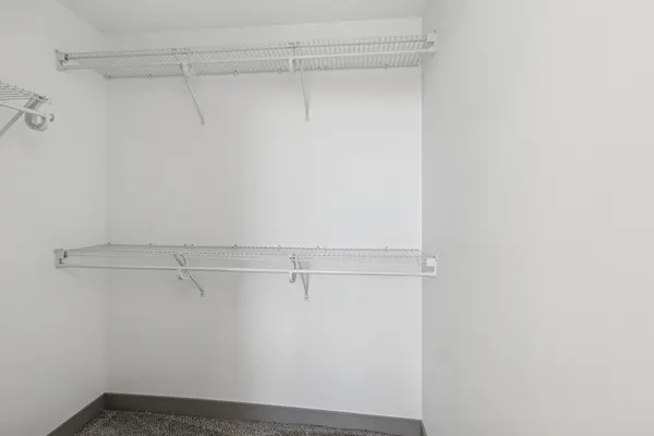 $336,900 | 222 Bush Street, Unit 301, Red Wing, MN 55066