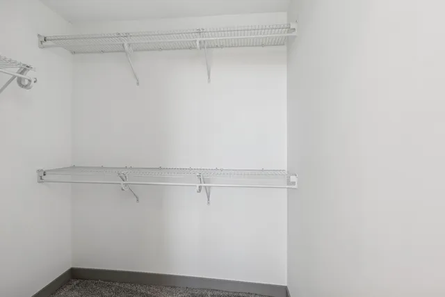 $336,900 | 222 Bush Street, Unit 301, Red Wing, MN 55066