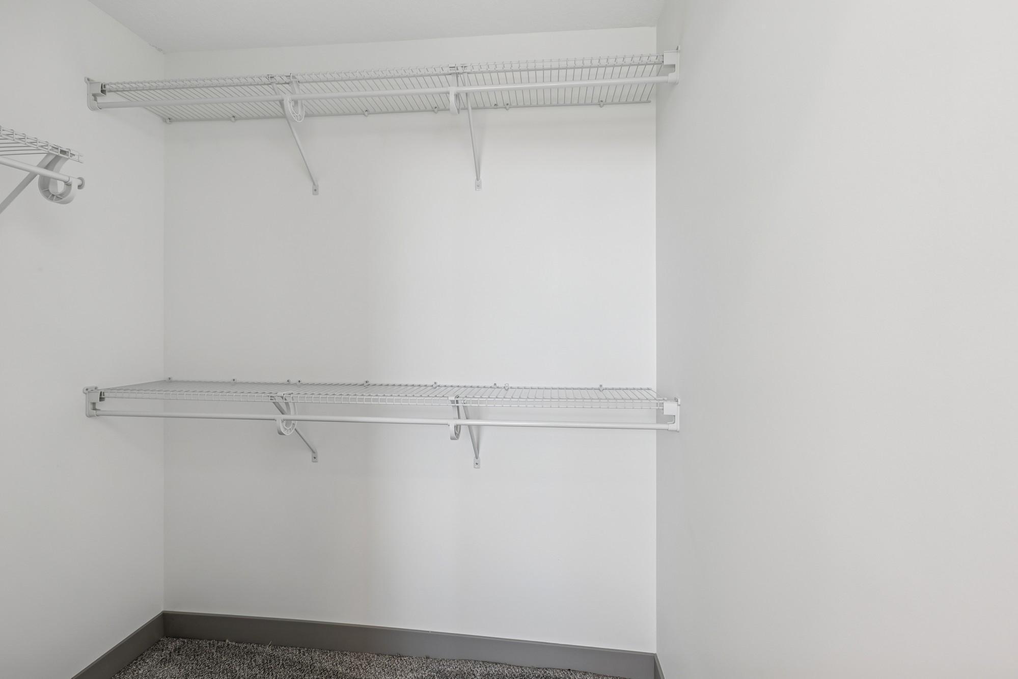 222 Bush Street, Unit 301 Red Wing, MN 55066 - Photo 17 of 25