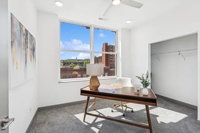 $336,900 | 222 Bush Street, Unit 301, Red Wing, MN 55066