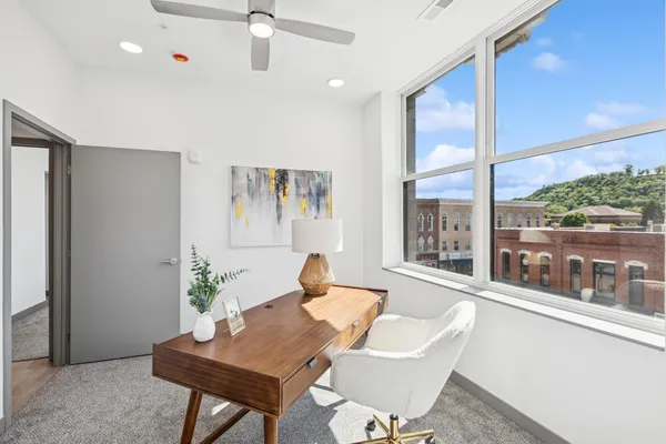 $336,900 | 222 Bush Street, Unit 301, Red Wing, MN 55066