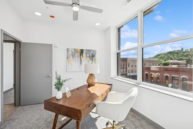 $336,900 | 222 Bush Street, Unit 301, Red Wing, MN 55066