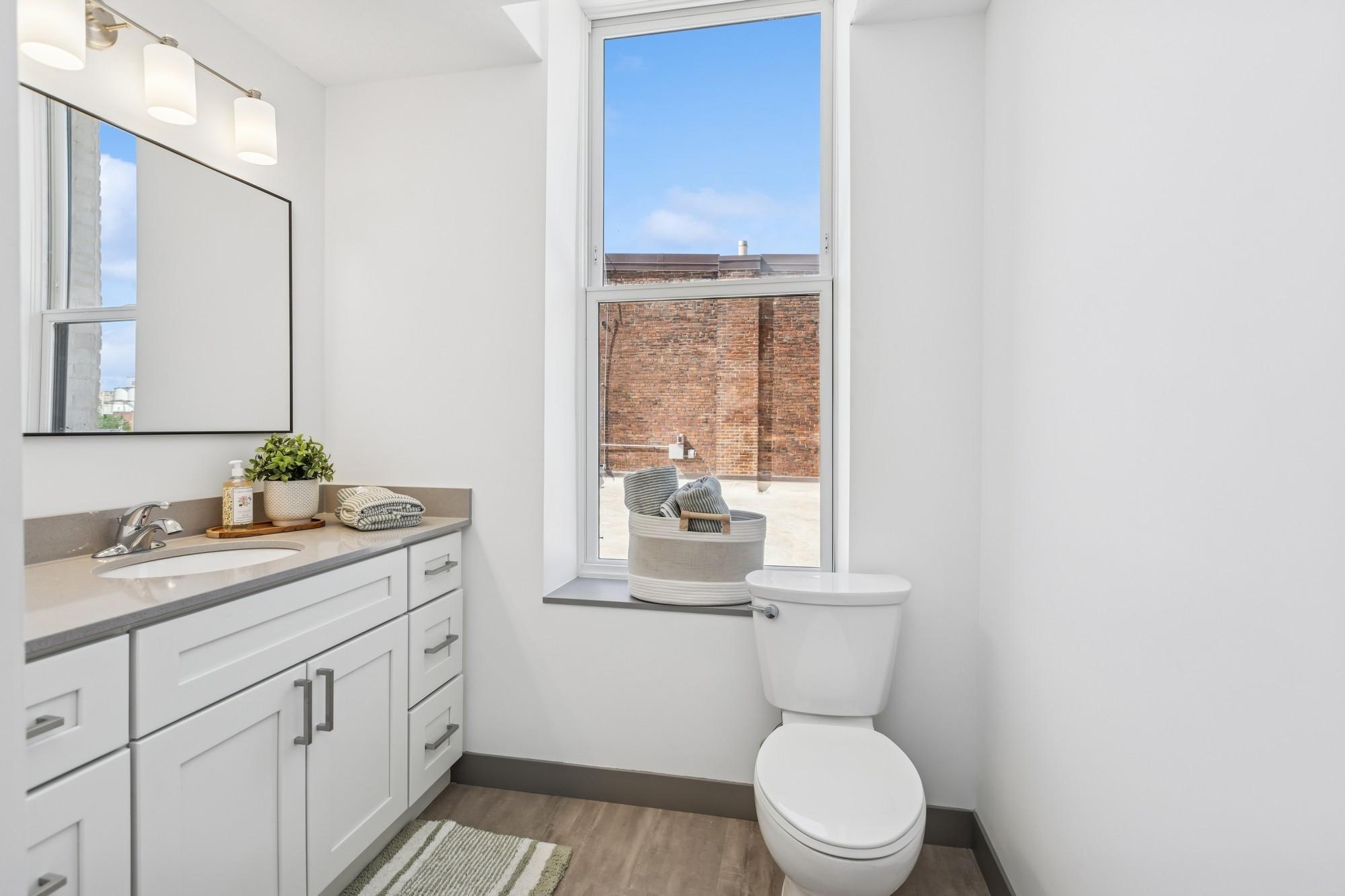 222 Bush Street, Unit 301 Red Wing, MN 55066 - Photo 20 of 25