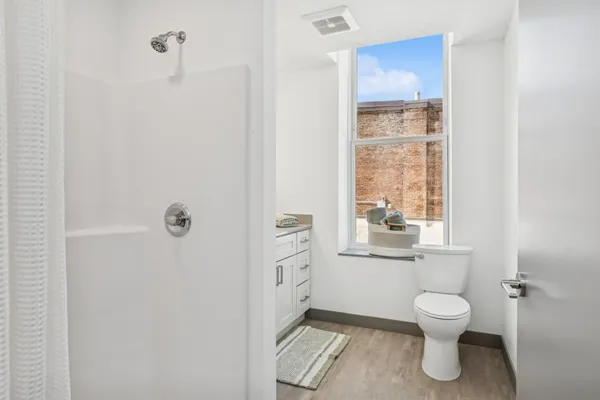 $336,900 | 222 Bush Street, Unit 301, Red Wing, MN 55066