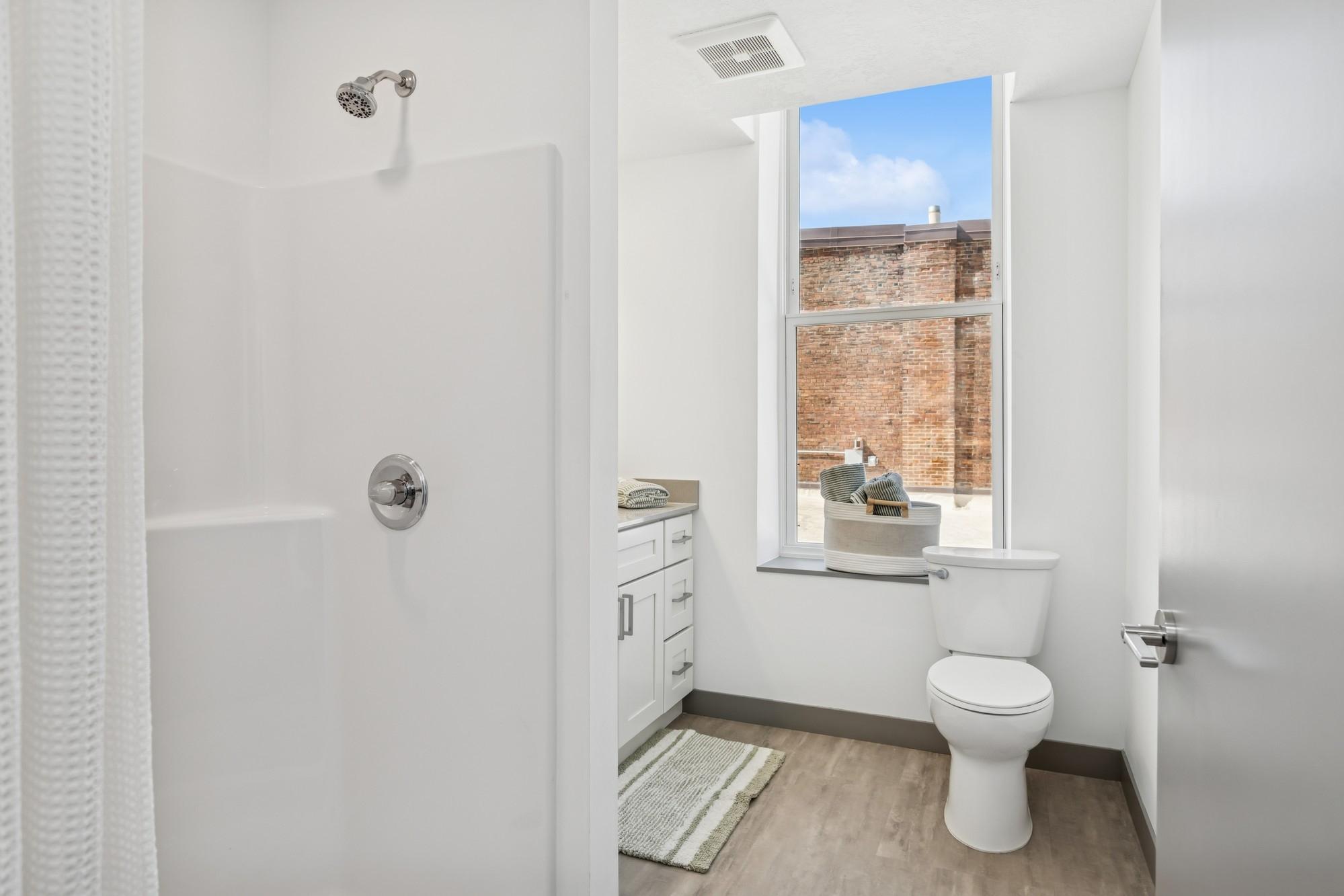 222 Bush Street, Unit 301 Red Wing, MN 55066 - Photo 21 of 25