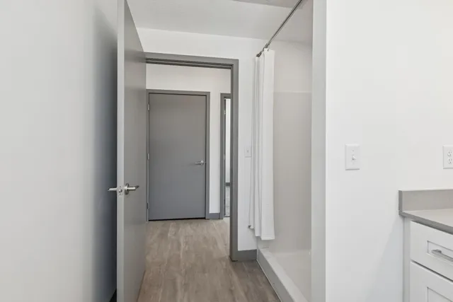 $336,900 | 222 Bush Street, Unit 301, Red Wing, MN 55066