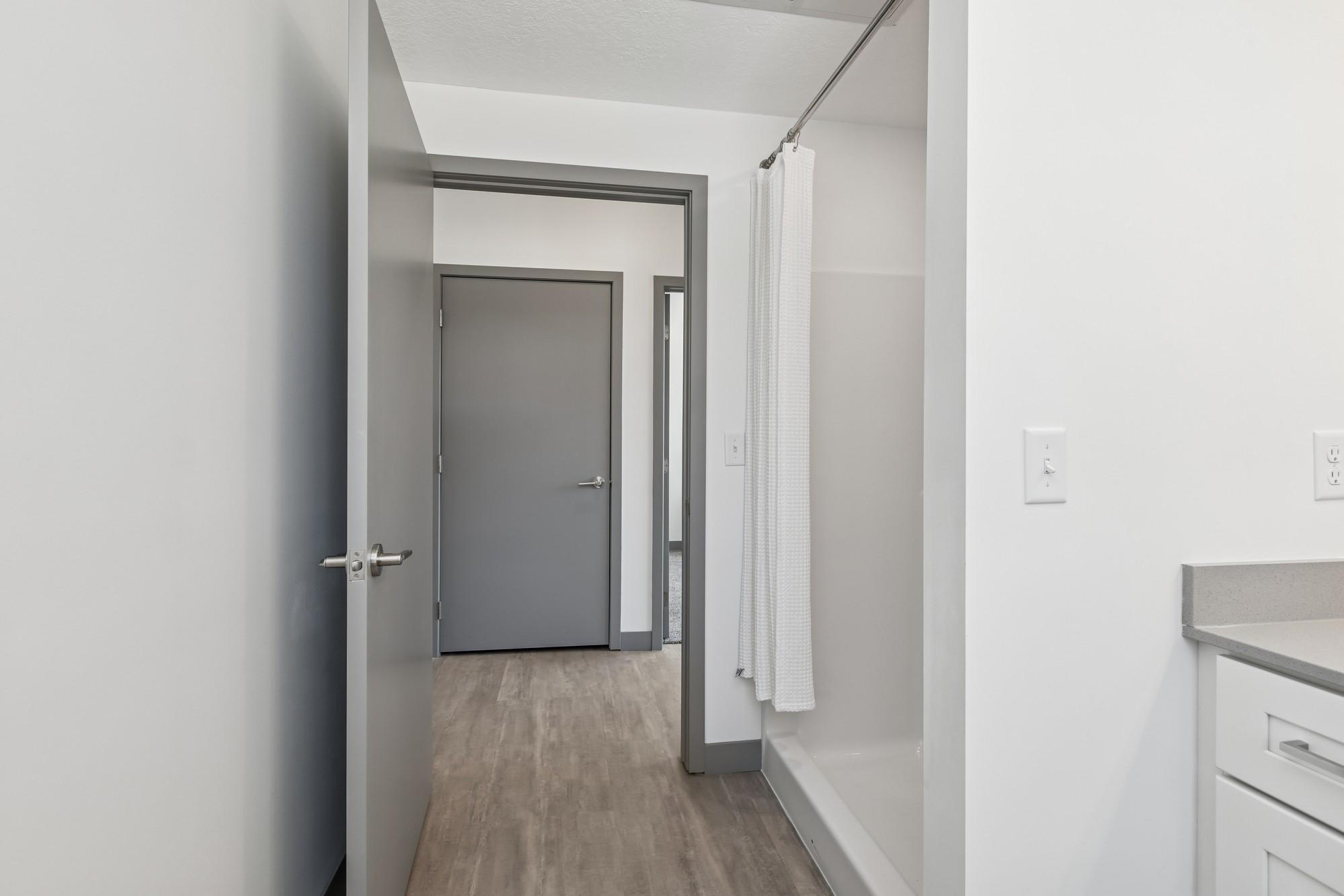 222 Bush Street, Unit 301 Red Wing, MN 55066 - Photo 22 of 25