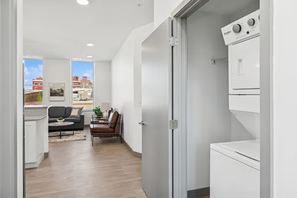 $336,900 | 222 Bush Street, Unit 301, Red Wing, MN 55066