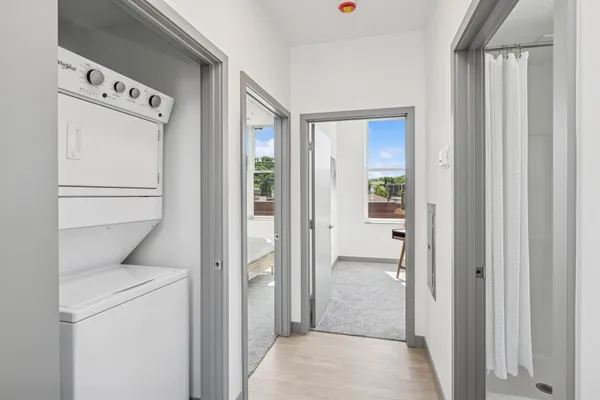 $336,900 | 222 Bush Street, Unit 301, Red Wing, MN 55066